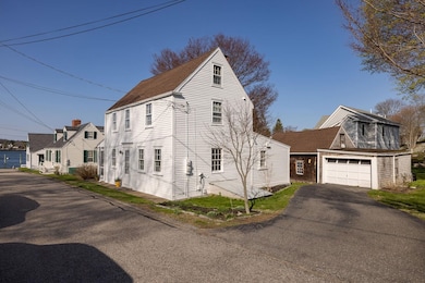 17 Elm Ct, New Castle, NH 03854 - photo 3