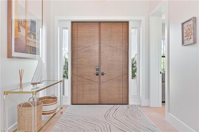 818 93rd Ave N, Naples, FL 34108 - photo 5