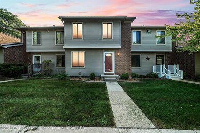 01-5794 Okemos Rd, Unit 3 - Windowstill