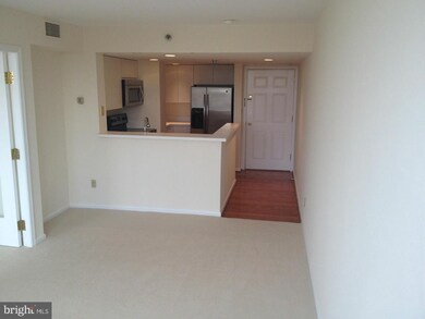 Residences at Market Square - East Tower unit PH04, Washington, DC 20004 - photo 5