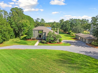 1554 Pinopolis Rd, Moncks Corner, SC 29461 - photo 6