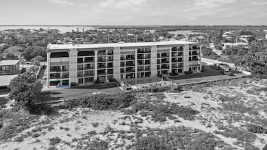 1305 S Atlantic Ave unit 110, Cocoa Beach, FL 32931 - photo 5