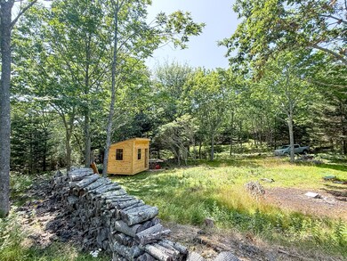 011-032-4 A W Smith Rd, Vinalhaven, ME 04863 - photo 4