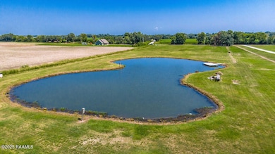 11012 Wilmer Rd, Erath, LA 70533 - photo 5