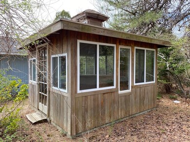 6 Terry Ln E, Wareham, MA 02571 - photo 7