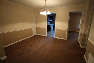 3307 McDonald St, Augusta, GA 30907 - photo 6