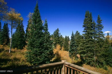 113_pritchel_place_3