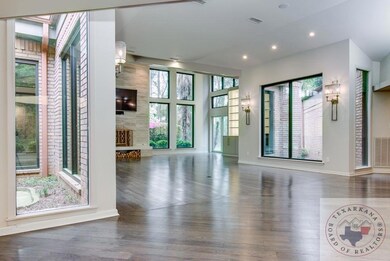 22 High Point Dr, Texarkana, TX 75503 - photo 7