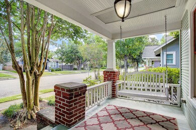 1016 E 14th St, Houston, TX 77009 - photo 5