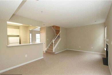 11405 Windleaf Ct unit 27, Reston, VA 20194 - photo 7