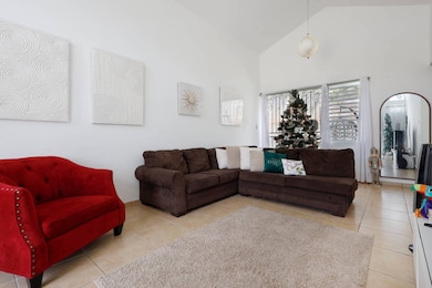 51 Italia unit 51, Cabo Rojo, PR 00623 - photo 5