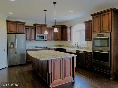 1830 Perspective Place, Owings, MD 20736 - photo 3