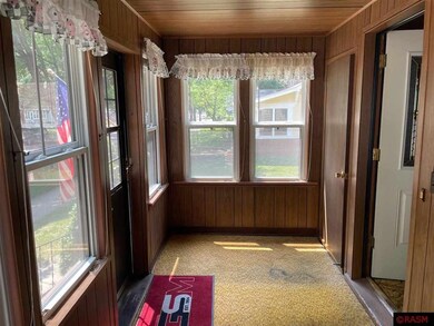 1328 N 4th St, Mankato, MN 56001 - photo 3