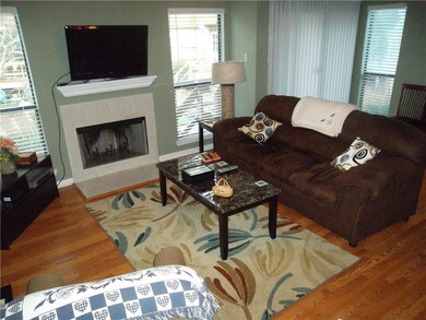 211 Plimsol Ct unit 211, Slidell, LA 70460 - photo 7