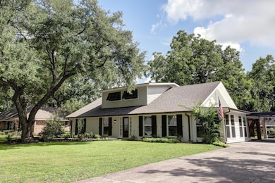 202 Locksley-2