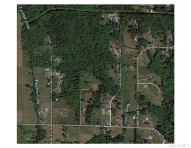 5131 284th St NW, Stanwood, WA 98292 - photo 2