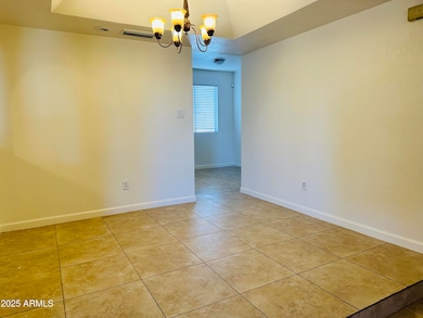 6209 W Nancy Rd, Glendale, AZ 85306 - photo 6