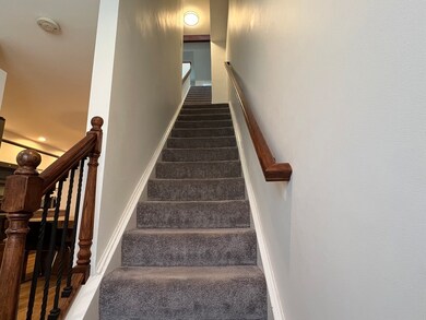 1400 Lagrange St unit 1405, Chestnut Hill, MA 02467 - photo 5