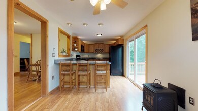 25 Turnpike St, Pembroke, NH 03275 - photo 4