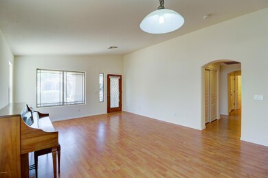 Entrance-2