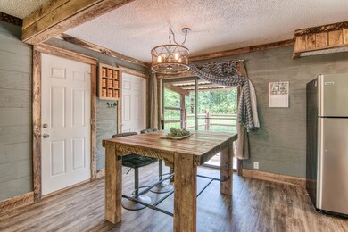 396StHwyTBransonMO-21