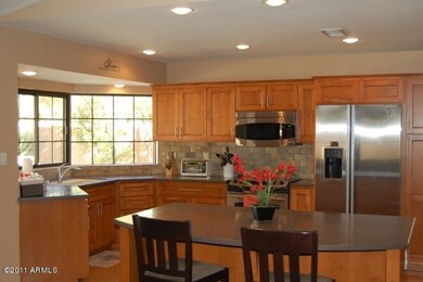 Kitchen2