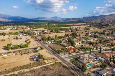 0 Hemet unit IG25244010, Hemet, CA 92544 - photo 7