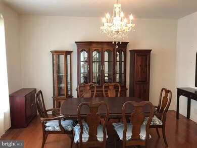 218 E Harvest Dr, New Castle, DE 19720 - photo 7