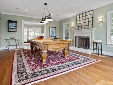 60 Maugus Ave, Wellesley Hills, MA 02481 - photo 4