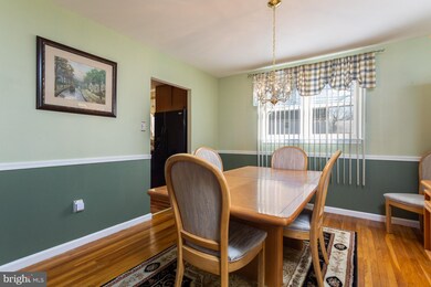 3334 Silverside Rd, Wilmington, DE 19810 - photo 4