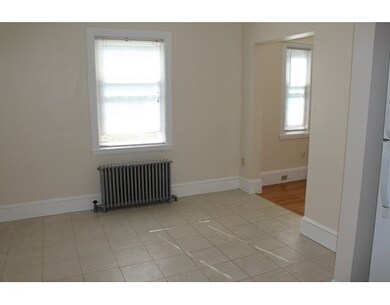 193 Winslow Rd, Waban, MA 02468 - photo 4