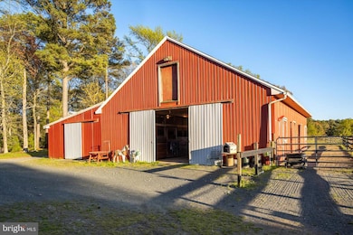 20215 Nanticoke Rd, Nanticoke, MD 21840 - photo 5