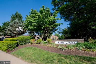 19437 Brassie Place unit 201, Montgomery Village, MD 20886 - photo 2