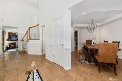 4733 81st Place SW, Mukilteo, WA 98275 - photo 2