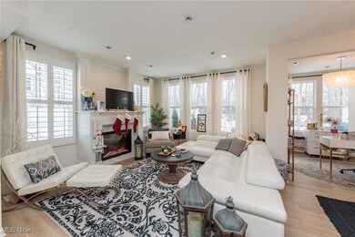 27842 Birchwood Ct, Westlake, OH 44145 - photo 5