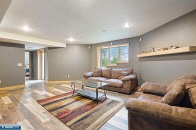 31360 Rocky Shores Ln, Pengilly, MN 55775 - photo 6