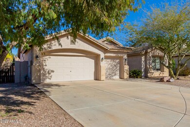 03 - Indian Wells
