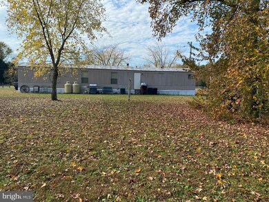 18107 McColleys Chapel Rd, Georgetown, DE 19947 - photo 3