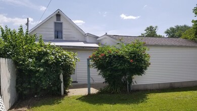 20220616_112546_resized