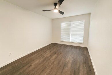 Coppertree Condominiums unit 51, Austin, TX 78753 - photo 7