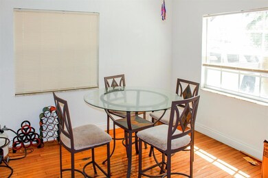 957 39th Ct, West Palm Beach, FL 33407 - photo 4