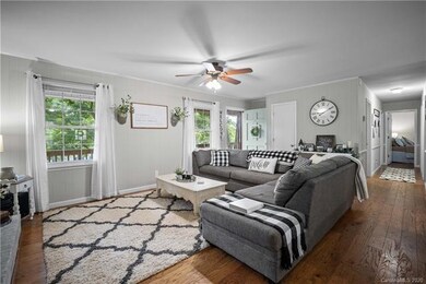 4309 Pinto Ln, Gastonia, NC 28052 - photo 5