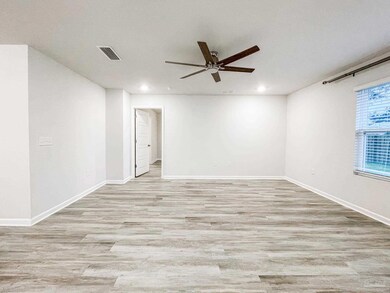 9627 Angel Oak Dr, Pensacola, FL 32526 - photo 6