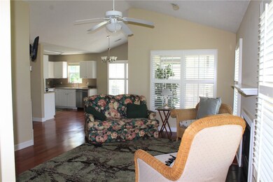 1102 Cobbs Glen Dr, Anderson, SC 29621 - photo 3