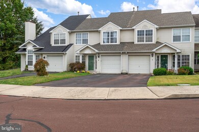 4 Glen Meadow Ct, Quakertown, PA 18951 - photo 2