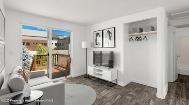 712 E 3rd St, Rifle, CO 81650 - photo 7