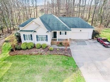 158 Foy Ln, Statesville, NC 28625 - photo 3