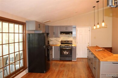 1000 Mackinac Dr, Saint Louis, MO 63146 - photo 7