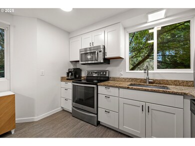 5127 SW Oleson Rd, Portland, OR 97225 - photo 6