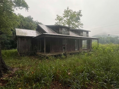 4 Little Red Ln, Heber Springs, AR 72543 - photo 2